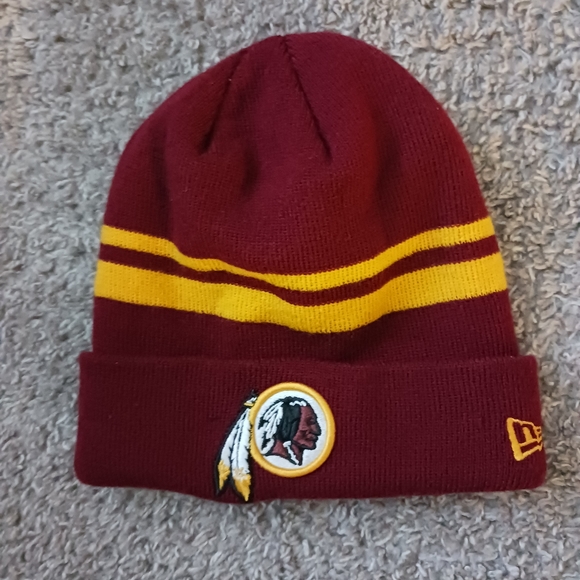 New Era - Picture 1 of 2